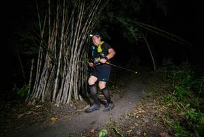 BIB: 
                            <button type="button" onclick="openModal(19399024)" class="btn btn-primary btn-sm float-right btn-popup" data-toggle="modal" data-target=".modal-high-quality">
                        <i class="fas fa-shopping-cart"></i> Add to Cart
                    </button>
                                            <button type="button" onclick="isThisMe(19399024, true)" class="btn btn-success btn-sm float-right btn-popup btn-isme hidden" data-toggle="tooltip" data-placement="bottom" title="นี่คือรูปของคุณใช่ไหม คลิกที่นี่เพื่อเอาเข้าอัลบั้ม">
                        <i class="fas fa-plus"></i> Add to album
                    </button>
                    <button type="button" onclick="isThisMe(19399024, false)" class="btn btn-warning btn-sm float-right btn-popup btn-isnotme hidden">
                        <i class="fas fa-ban"></i> Remove from album
                    </button>